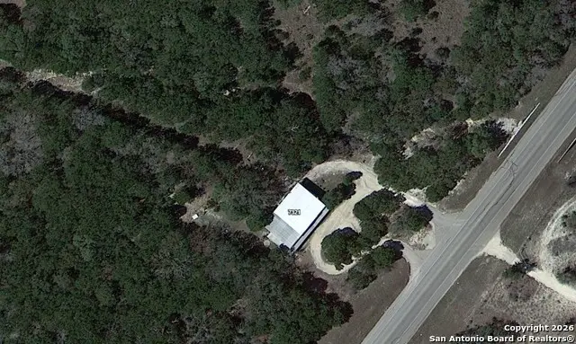 7321 State Highway 173, Bandera, TX 78003 - Image #3