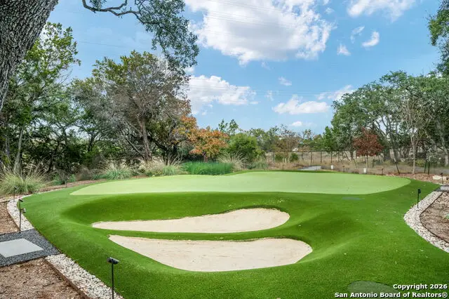 966 Belle Oaks, Bulverde, TX 78163 - Image #2