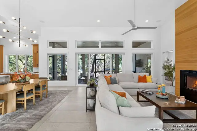 966 Belle Oaks, Bulverde, TX 78163 - Image #3