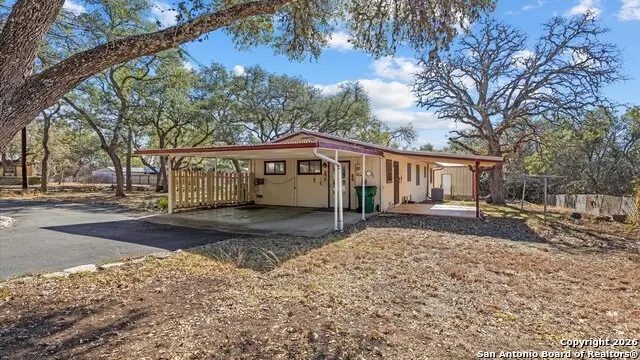 119 Felps, Blanco, TX 78606 - Image #3