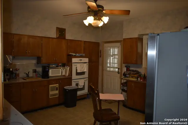 320 Babcock, San Antonio, TX 78201 - #3