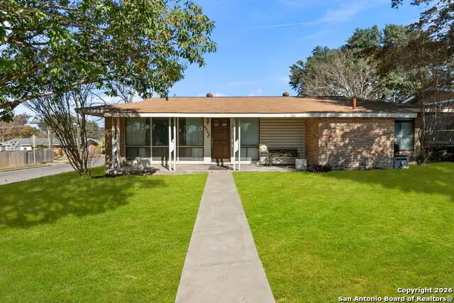 4403 Diamondhead Dr, San Antonio, TX 78218 - Image #3