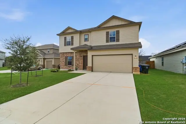 632 Cypress Arbor, Seguin, TX 78155 - Image #3
