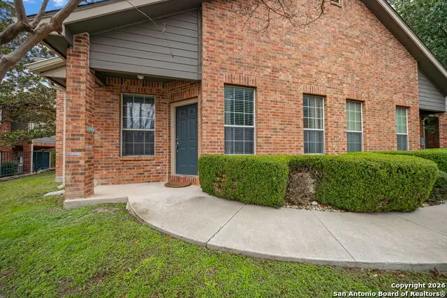 54 Chapel Hill #54, San Antonio, TX 78240 - Image #2
