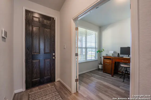 4911 Ranahan Pass, Saint Hedwig, TX 78152 - Image #3