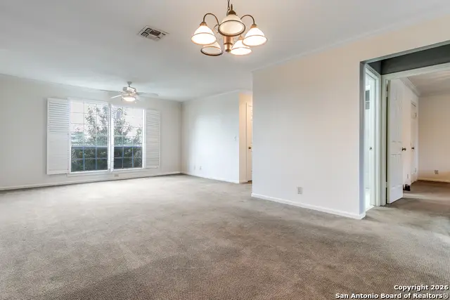 165 W Rampart #104, San Antonio, TX 78216 - Image #2