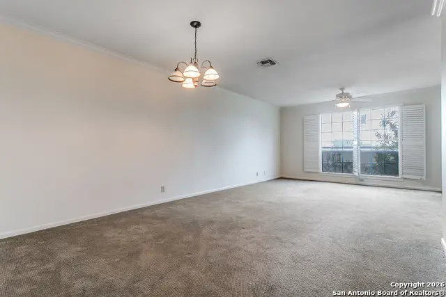 165 W Rampart #104, San Antonio, TX 78216 - Image #3