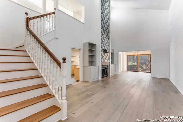 7506 Dijon Ct, San Antonio, TX 78209 - Image #2