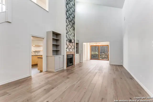 7506 Dijon Ct, San Antonio, TX 78209 - Image #3