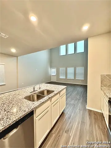 7731 Coffee Mill, San Antonio, TX 78252 - Image #2