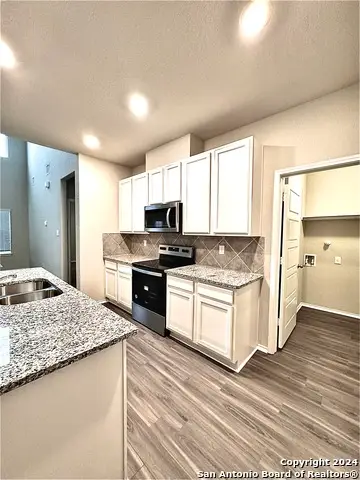 7731 Coffee Mill, San Antonio, TX 78252 - Image #3