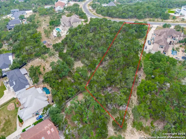 25706 Echo Mtn, San Antonio, TX 78260 - Image #3