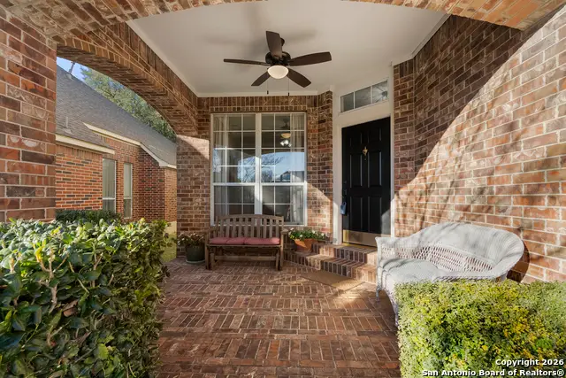 1223 Delmont Ct, San Antonio, TX 78258 - Image #3