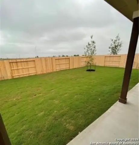 1318 Rolling Field, New Braunfels, TX 78132 - Image #3