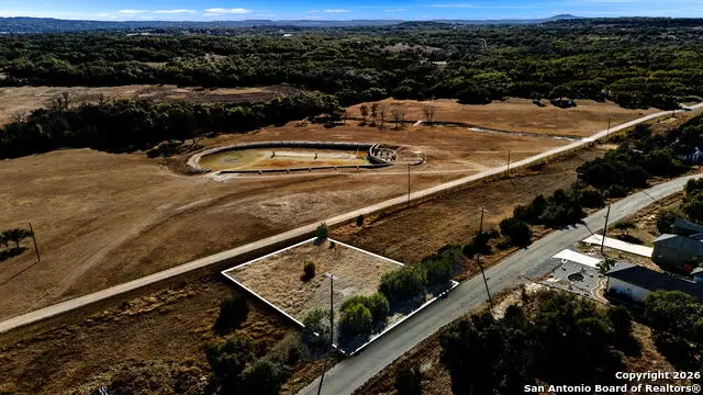 418 George Dolson, Blanco, TX 78606 - Image #2