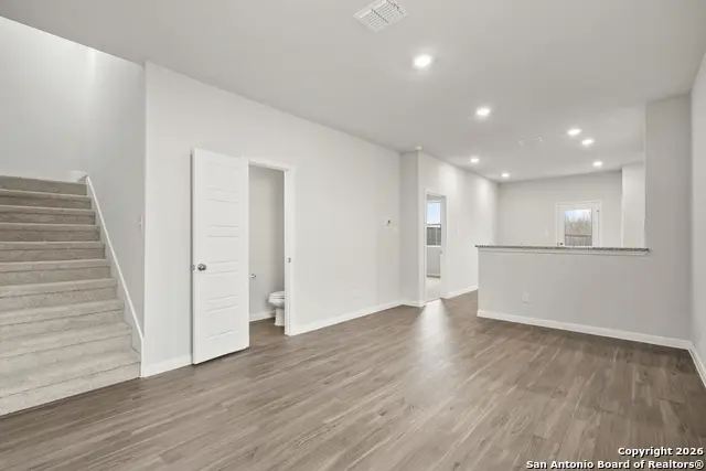 3239 Katzer Lane, Converse, TX 78109 - Image #3