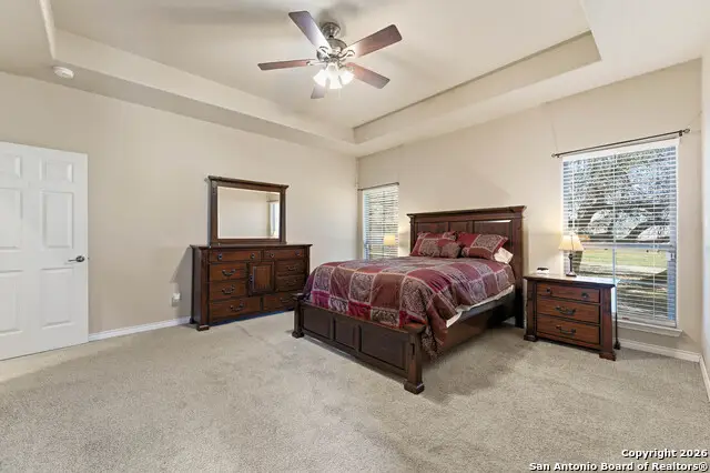 108 Medora Branch, Floresville, TX 78114 - Image #3