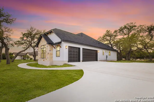 220 Toucan, Spring Branch, TX 78070 - Image #3