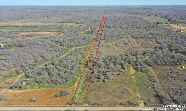 6093 Leal, Pleasanton, TX 78064 - #2