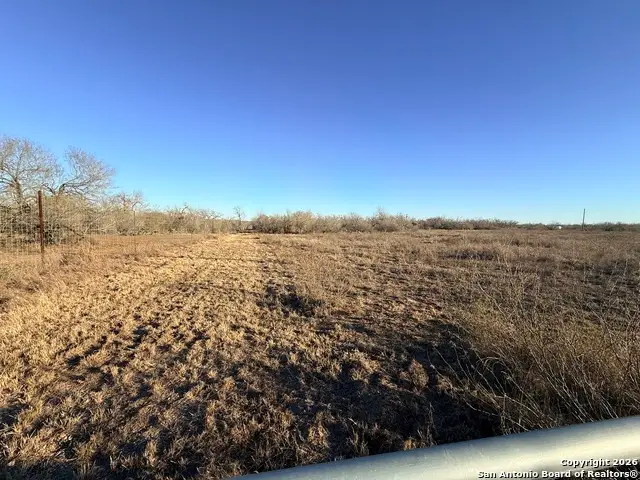 6093 Leal, Pleasanton, TX 78064 - #3