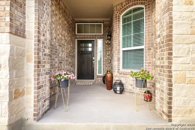 25703 Berberis, San Antonio, TX 78261 - Image #3
