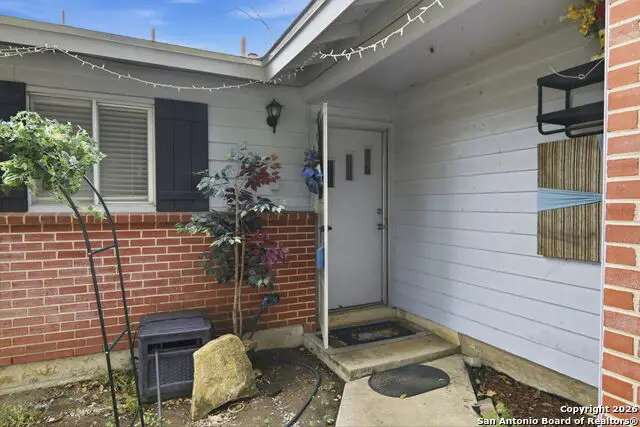 846 Horseshoe Trail, Universal City, TX 78148 - #3