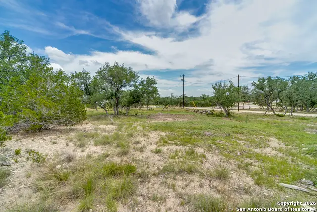 LOT 20A Private Road 1506, Bandera, TX 78003 - Image #3