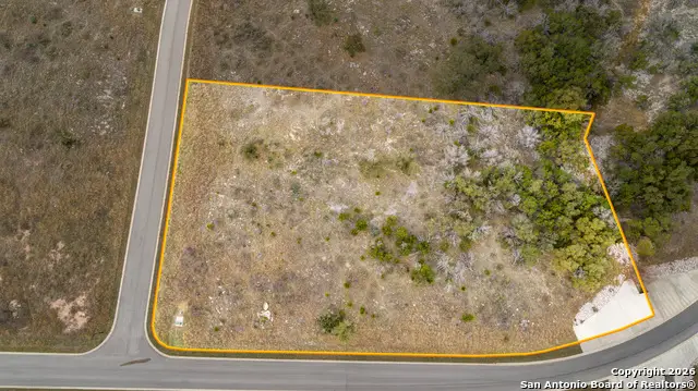 LOT 94 Hidden Cove, Kingsland, TX 78639 - #1