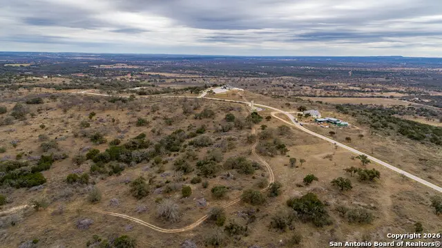 LOT 94 Hidden Cove, Kingsland, TX 78639 - #3
