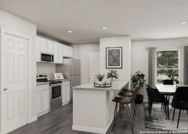 113 Boulder Ridge Dr., Cuero, TX 77594 - Image #3