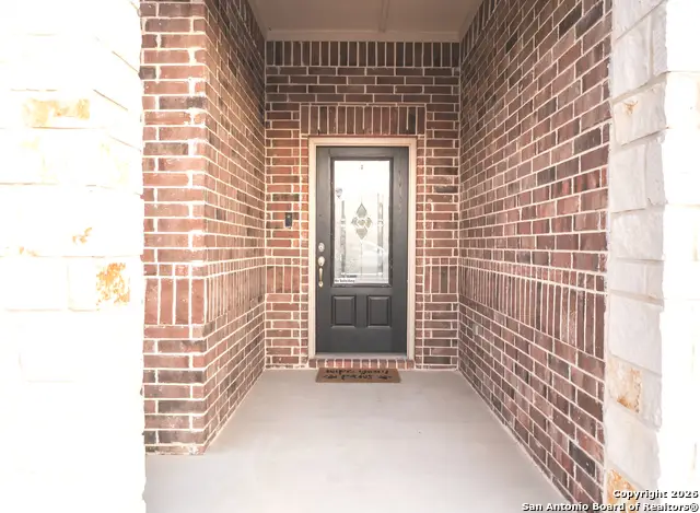 6210 Underwood Way, San Antonio, TX 78252 - Image #3