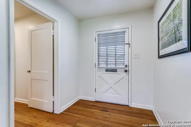 316 Chevy Park St, San Antonio, TX 78209 - Image #3