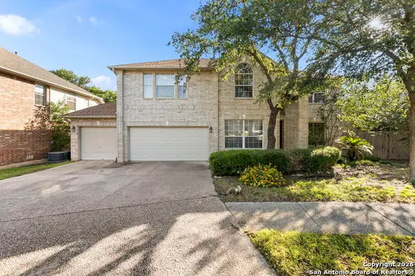 2611 Menard, San Antonio, TX 78251