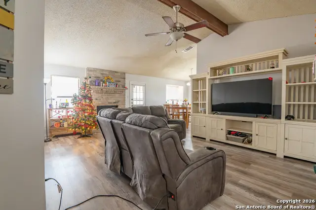 13822 Escort, San Antonio, TX 78233 - #2