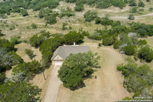 448 Western, Bandera, TX 78003 - Image #2