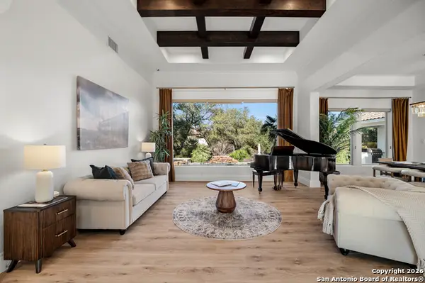 251 Lismore, San Antonio, TX 78260