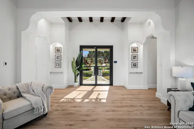 251 Lismore, San Antonio, TX 78260 - Image #2