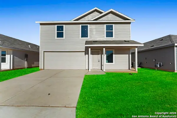 108 Ellendale Place, Fredericksburg, TX 78624