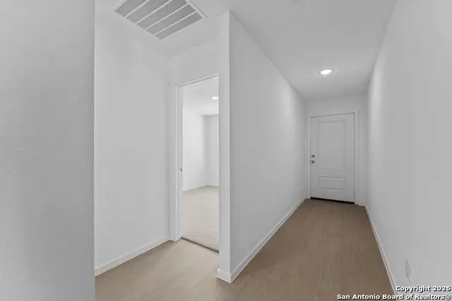 137 Alameda Dr, Fredericksburg, TX 78624 - Image #3