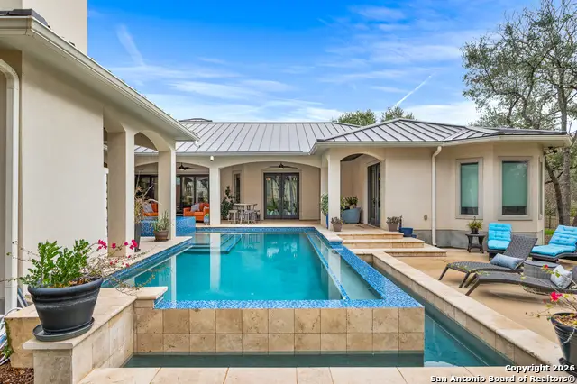 8614 Wild Wind, Garden Ridge, TX 78266 - Image #3