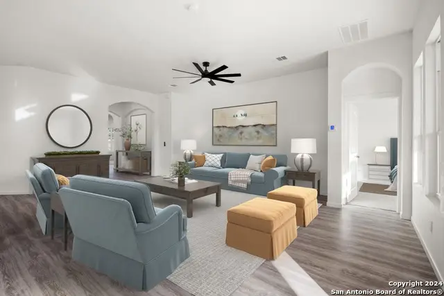 123 Nt Journey, Blanco, TX 78606 - Image #2