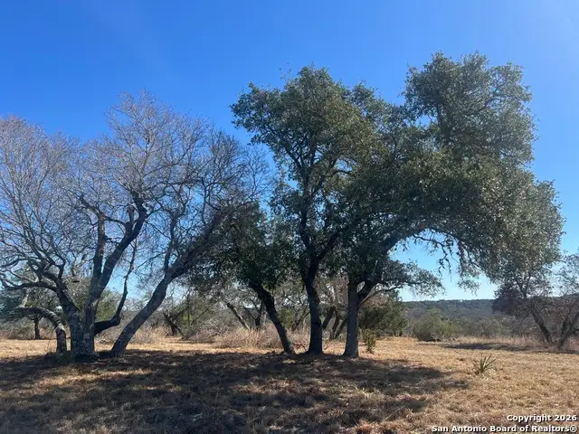 2 Zinfandel, Comfort, TX 78013 - Image #2