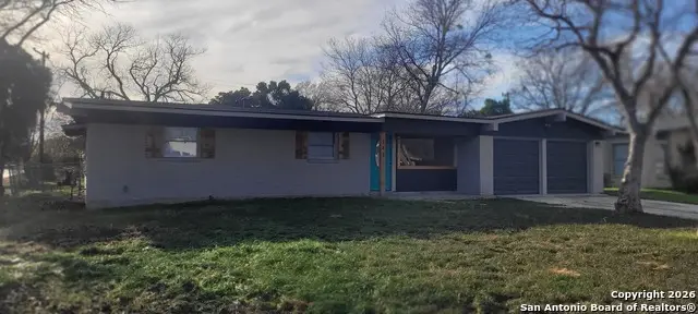 141 Trudy Lane, Universal City, TX 78148 - #2