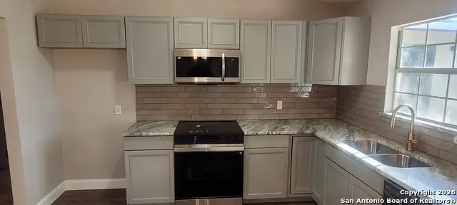 141 Trudy Lane, Universal City, TX 78148 - #3