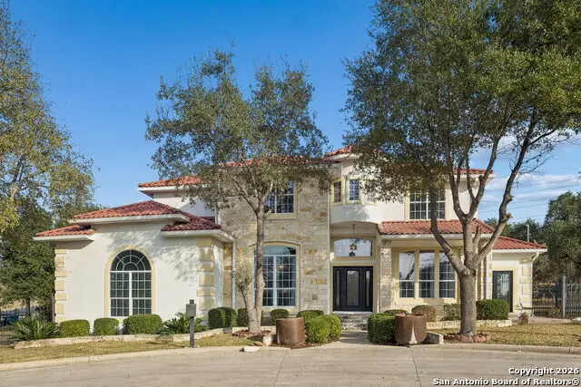 3438 Sunnydell, San Antonio, TX 78253 - #2