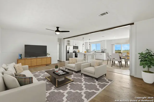 2479 Fm 1332, Jourdanton, TX 78026 - Image #3