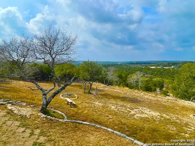 713 Mystic Breeze, Spring Branch, TX 78070 - Image #2