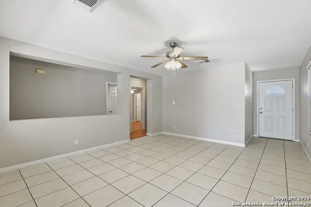 2150 Sunbird Pass, San Antonio, TX 78224 - Image #3