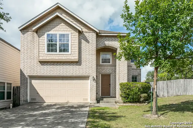5103 Tomas Cir, San Antonio, TX 78240 - Image #1