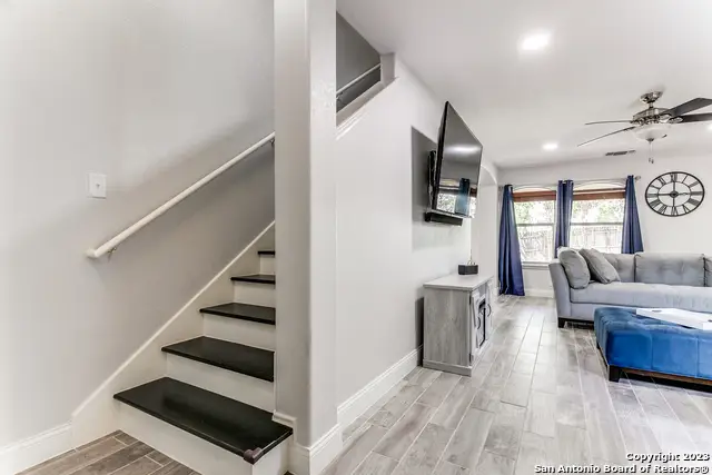 5103 Tomas Cir, San Antonio, TX 78240 - Image #3